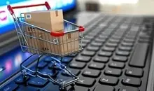 سنجش خسارت‌های کسب‌وکارهای اینترنتی | تلاش وزارت ارتباطات برای جبران