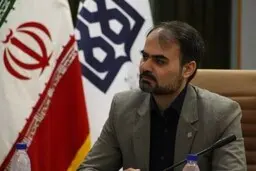 طب ایرانی ظرفیت مقابله با ویروس کرونا را دارد