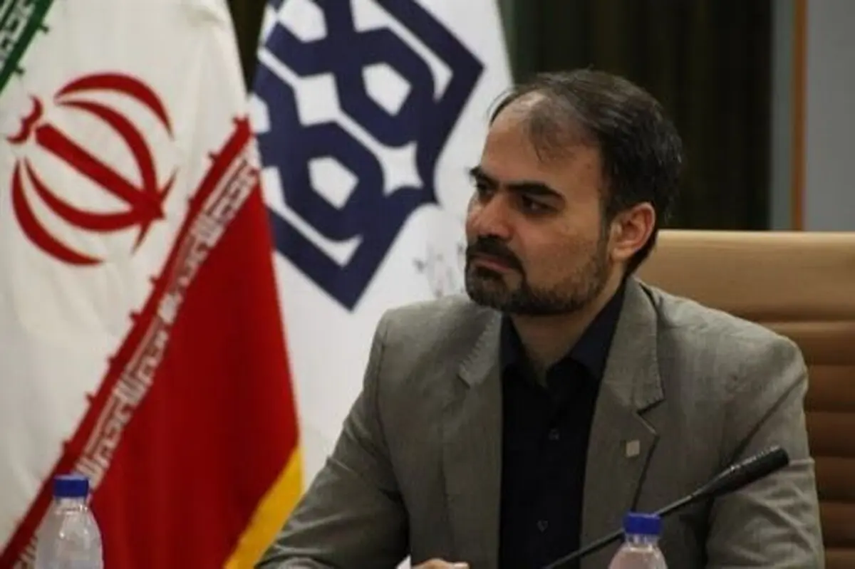 طب ایرانی ظرفیت مقابله با ویروس کرونا را دارد