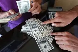 
مسدود شدن حساب بانکی ۷۰۰ فعال غیر مجاز ارزی توسط وزارت اطلاعات
