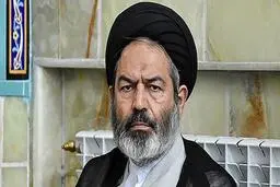 حج تمتع |  زائران ایرانی ازحضور درکنگره حج محروم شدند