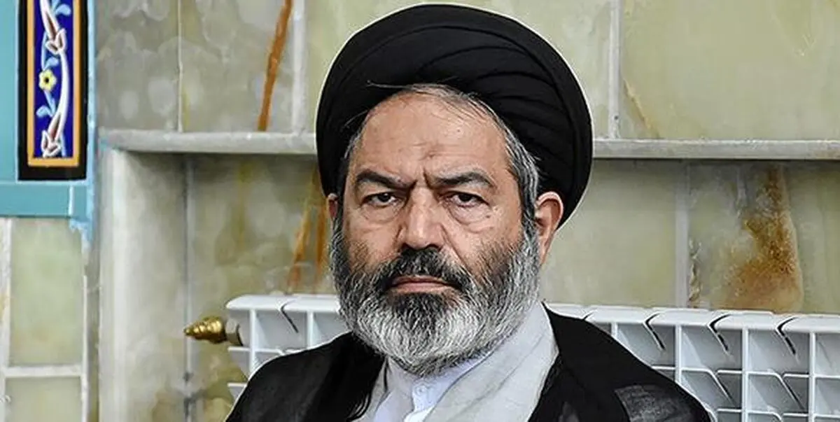 حج تمتع |  زائران ایرانی ازحضور درکنگره حج محروم شدند