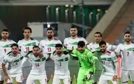 تیم ملی و ۴ دیدار دوستانه در خرداد | بازی ایران و آمریکا لغو شد