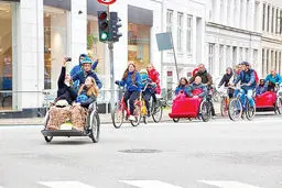 تولید «نشاط» با ثروت شهرها 