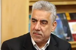 جلسه علنی آنلاین مجلس به دلیل عدم حضور نمایندگان به رسمیت نرسید