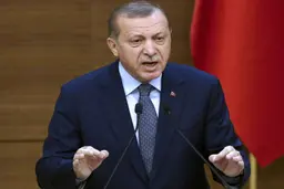 دستگاه اطلاعات نظامی اسرائیل برای اولین بار ترکیه را خطری برای خود اعلام کرد؛ چرا؟