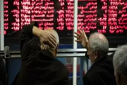 چه شد وعده‌های حمایتی؟!
