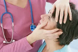 کروناویروس جدید به چشم ها حمله می کند