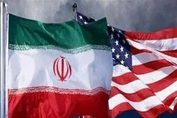 ایران پیشنهاد «اقدام مقابل اقدام» را برای آغاز مذاکره با واشنگتن رد کرد 