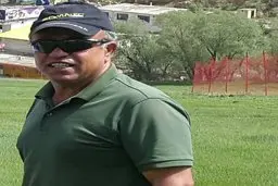 
 ابتلا به ویروس کرونا | یک ورزشکار دیگر را ازدست دادیم
