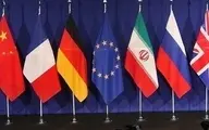 
ابتکار جدید پیشنهادی ایران برای خروج از بن‌بست  در گفت‌وگوهای وین 
