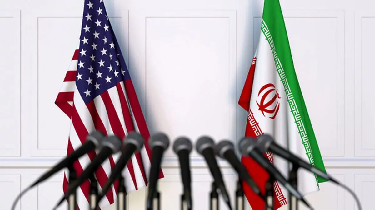 ادعای رویترز درباره مذاکرات | پیشرفت‌هایی در دیپلماسی پشت‌پرده حاصل شده است
