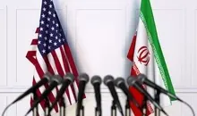 تکذیب مذاکرات مستقیم بین ایران و آمریکا در عمان | این خبرها بازی‌های رسانه‌ای است