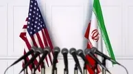 تکذیب مذاکرات مستقیم بین ایران و آمریکا در عمان | این خبرها بازی‌های رسانه‌ای است