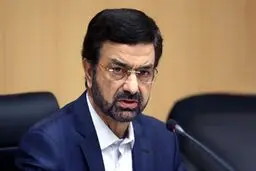 نماینده مردم زاهدان: وزیربهداشت باید شهامت داشته و از مردم عذرخواهی کند