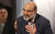 ورود سازمان بازرسی به انتصاب جنجالی علی‌ عسگری | مهلت ۳روزه به وزیر نفت