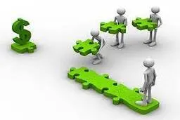 مالکیت چگونه می تواند فقرا را ثروتمندتر کند؟ | رابطه مالکیت و فقر