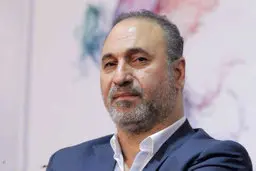 حمید فرخ نژاد با چه حیله ای کشور را ترک کرد؟