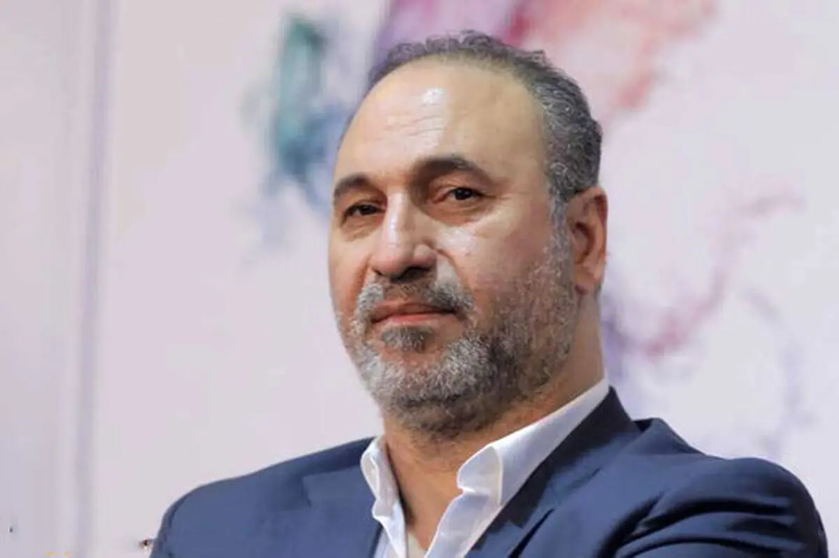 حمید فرخ نژاد با چه حیله ای کشور را ترک کرد؟