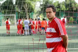 سرقت وحشیانه از رضا شاهرودی ستاره سابق تیم ملی فوتبال | ویدیویی که شاهرودی به اشتراک گذاشت را ببینید +ویدئو