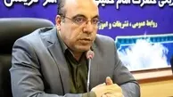 خودروها با پلاک غیربومی اجازه ورود به استان سمنان را ندارند