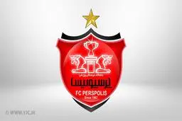 تست کرونا از پرسپولیسی‌ها در فرودگاه امام خمینی (ره) 