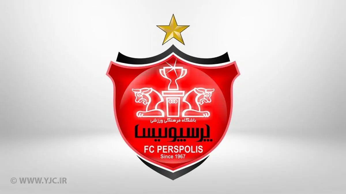 تست کرونا از پرسپولیسی‌ها در فرودگاه امام خمینی (ره) 