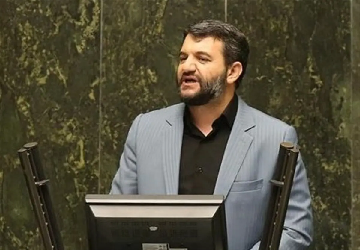 توضیحات عبدالملکی درباره جزئیات افزایش حقوق بازنشستگان | افزایش مبلغ وام بازنشستگان 