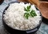 برنجتو با این روغن بپز، هرگز چاق نمیشی | پخت برنج با این روغن هرگز چاق تان نمی کند