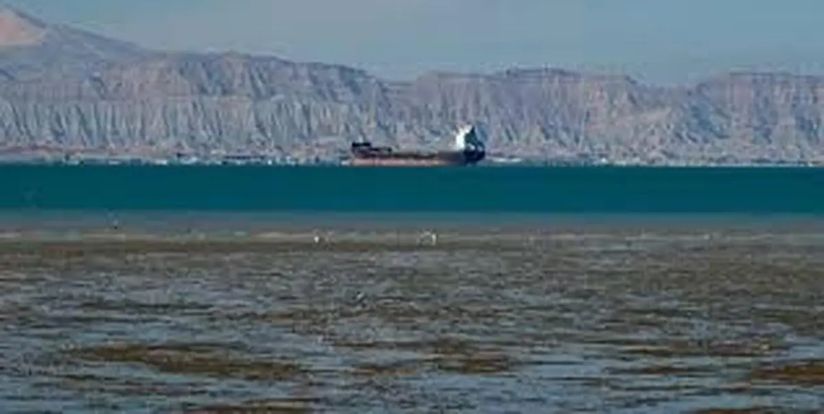  انتقال 1.53 میلیون بشکه بنزین ایران به ونزوئلا 