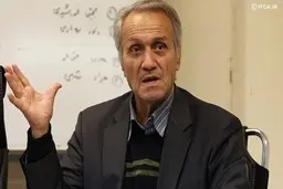  پیشکسوت و مربی  فوتبال کشوردرگذشت 