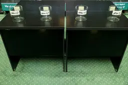 آغاز رای‌گیری برای استیضاح وزیر اقتصاد
