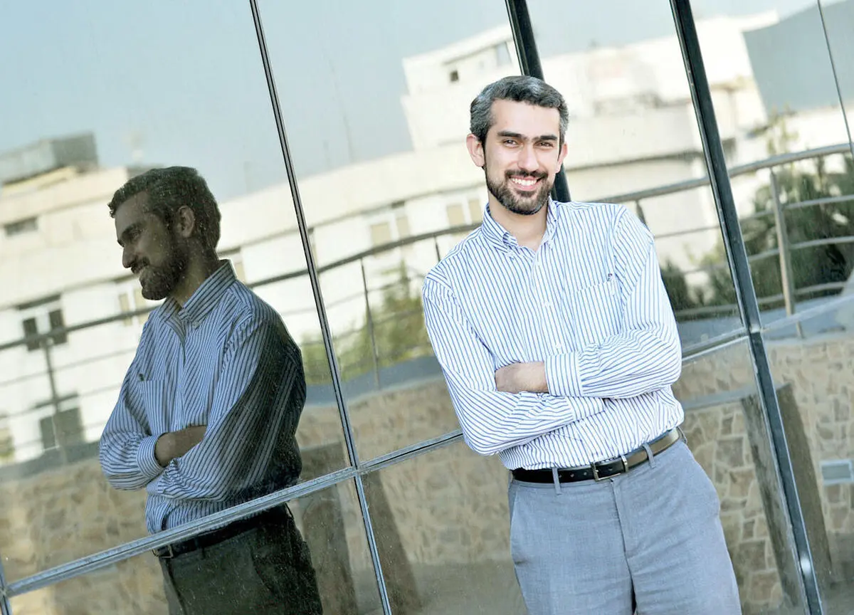 « تورم » مهم ترین مساله اقتصاد ایران است | درس آموخته های سیاستگذاری هشت سال گذشته در گفت وگو با سیدعلی مدنی زاده