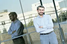 « تورم » مهم ترین مساله اقتصاد ایران است | درس آموخته های سیاستگذاری هشت سال گذشته در گفت وگو با سیدعلی مدنی زاده