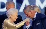 بررسی ارثیه ملکه الیزابت | ارثیه ۵۰۰ میلیون دلاری ملکه انگلیس به چه کسانی می‌رسد؟