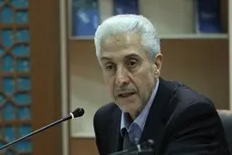ترم آینده به هیچ عنوان با تاخیر یا در بهمن آغاز نمی‌شود