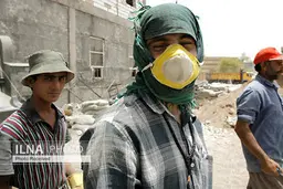 کرونا اصلاً «دموکراتیک» نیست!