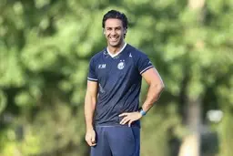 غوغای فرهاد برای قهرمانی در فصل بعد | یک لژیونر دیگر در راه استقلال | بازیکن پشت بازیکن!