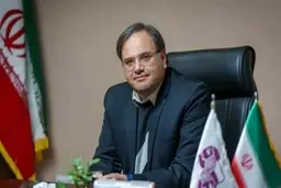 حمید نیلی احمدآبادی به‌عنوان مدیر کل هنرهای نمایشی منصوب شد