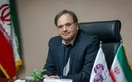 حمید نیلی احمدآبادی به‌عنوان مدیر کل هنرهای نمایشی منصوب شد