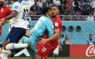 جام جهانی بدون حضور علیرضا بیرانوند برگزار خواهد شد!
