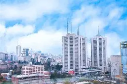 امکان ویرایش اطلاعات متقاضیان طرح نهضت ملی مسکن از پنجشنبه 