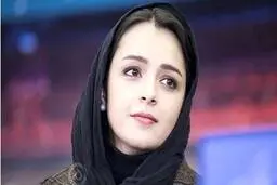 ترانه علیدوستی سهمش را از مردان میخواهد! | افزایش 27 درصدی حقوق بازنشستگان اجرایی شد