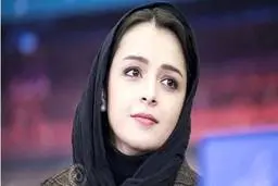 ترانه علیدوستی سهمش را از مردان میخواهد! | افزایش 27 درصدی حقوق بازنشستگان اجرایی شد