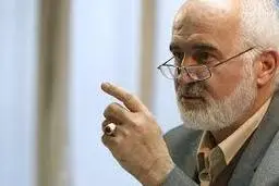 توکلی: رابطه با آمریکا، پذیرش FATF و امضای برجام اگربه نفع مسلمانان باشد اقدام خواهیم کرد