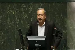  سال آینده وضعیتی خوبی از لحاظ اقتصادی نخواهیم داشت