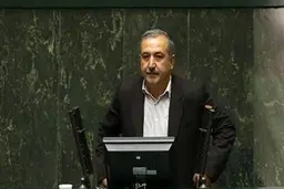  سال آینده وضعیتی خوبی از لحاظ اقتصادی نخواهیم داشت