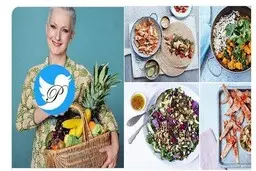  التهاب بزرگترین خطر برای سلامت انسان است