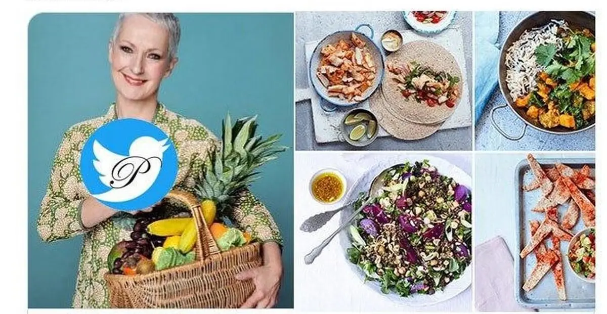  التهاب بزرگترین خطر برای سلامت انسان است