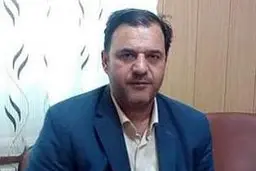 نخستین مجتمع فرهنگی قرآنی مهریز احداث می شود